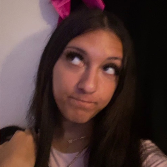 levisballz